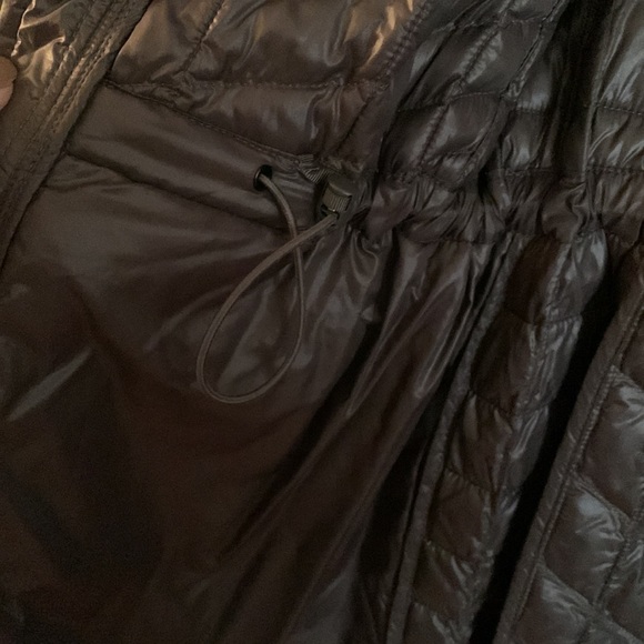 Northface coat - Picture 4 of 15